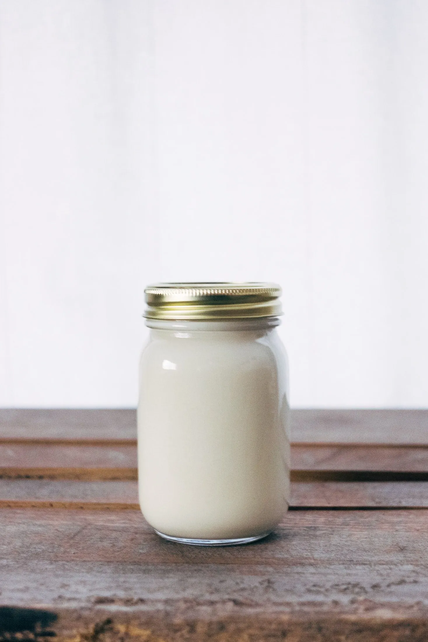 bottiglia contenitore crema 373882