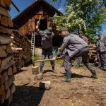 farm experience slovenia 1024x683 1