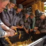 farm ljubljana 1024x683 1