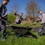 farm work slovenia 1024x683 1