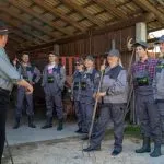 farmstay slovenia 1024x683 1