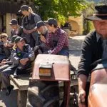 slovenian farm 1024x683 1