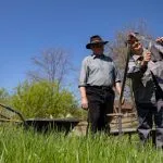 slovenian farmer 1024x683 1